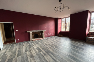  maison ste-suzanne 53270