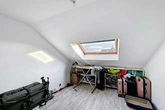  maison ste-suzanne 53270