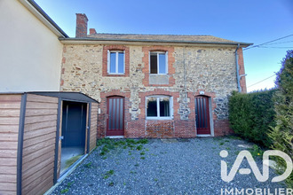 maison ste-suzanne 53270