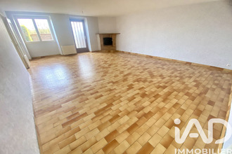  maison ste-suzanne 53270