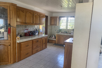  maison ste-suzanne 97441