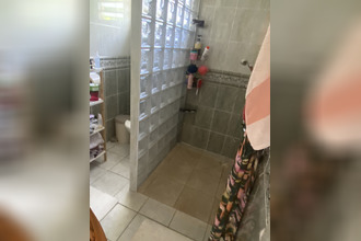  maison ste-suzanne 97441