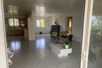  maison ste-suzanne 97441