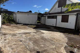  maison ste-suzanne 97441