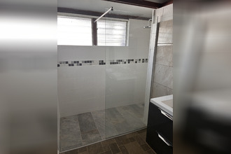  maison ste-suzanne 97441