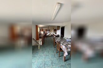  maison ste-suzanne 97441