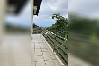  maison ste-suzanne 97441