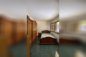  maison ste-suzanne 97441