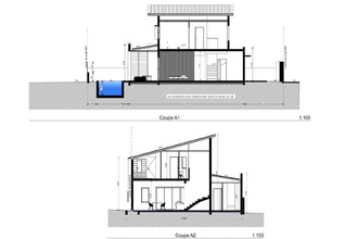  maison ste-suzanne 97441