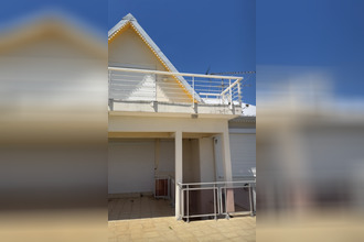  maison ste-suzanne 97441