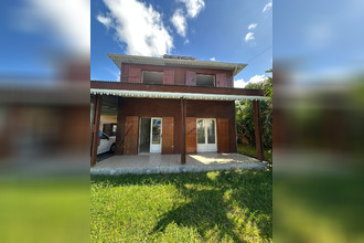  maison ste-suzanne 97441