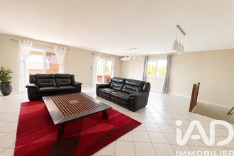  maison ste-suzanne 97441