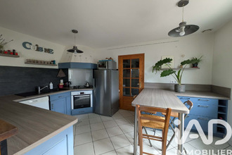  maison ste-suzanne-sur-vire 50750