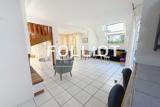  maison ste-suzanne-sur-vire 50750