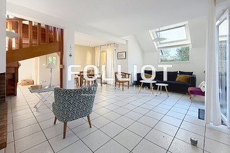  maison ste-suzanne-sur-vire 50750