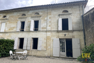  maison ste-terre 33350