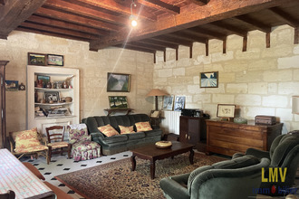  maison ste-terre 33350