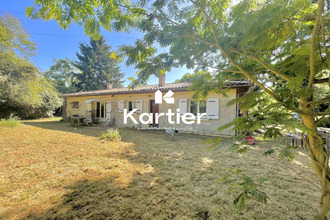  maison ste-terre 33350