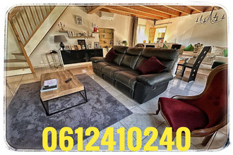  maison ste-terre 33350