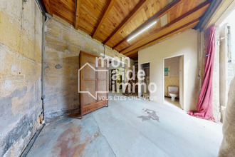  maison ste-terre 33350