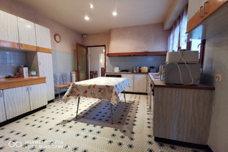  maison ste-terre 33350