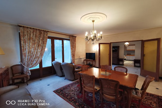  maison ste-terre 33350