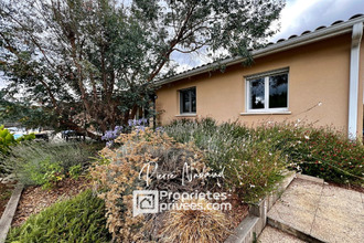  maison ste-terre 33350