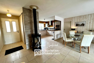  maison ste-terre 33350