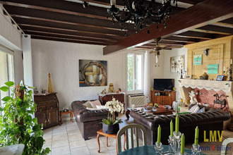  maison ste-terre 33350