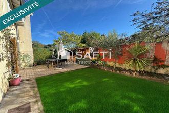  maison ste-terre 33350