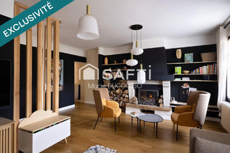  maison ste-terre 33350