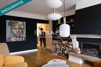  maison ste-terre 33350