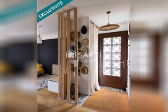  maison ste-terre 33350