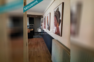  maison ste-terre 33350