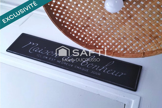  maison ste-terre 33350