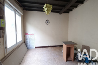  maison ste-terre 33350