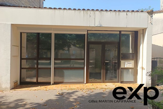  maison ste-terre 33350