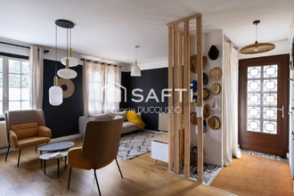  maison ste-terre 33350