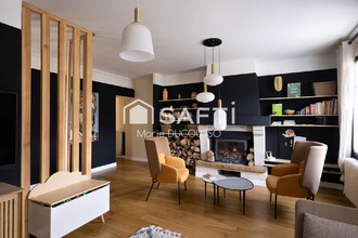  maison ste-terre 33350