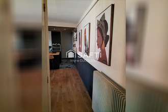  maison ste-terre 33350