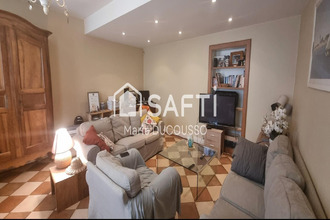  maison ste-terre 33350