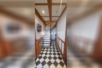  maison ste-terre 33350