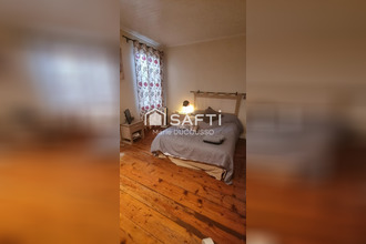  maison ste-terre 33350