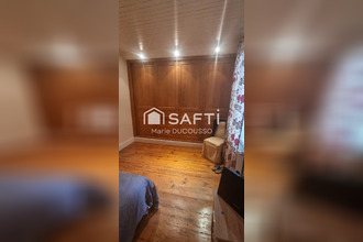  maison ste-terre 33350