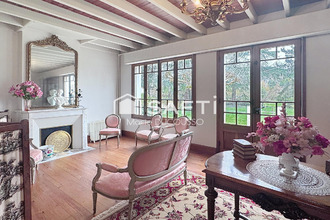  maison ste-terre 33350