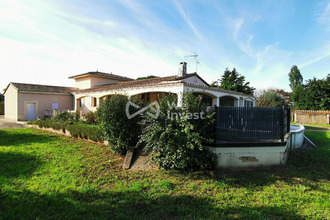  maison ste-terre 33350