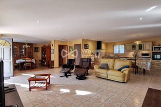  maison ste-terre 33350