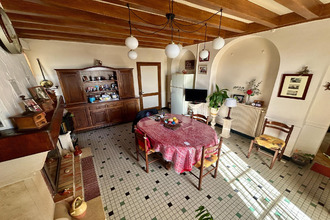  maison ste-terre 33350