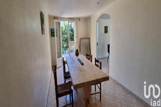  maison ste-terre 33350