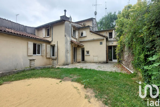  maison ste-terre 33350